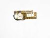 PCB Assembly,Display – Part Number: 6871EC1120A