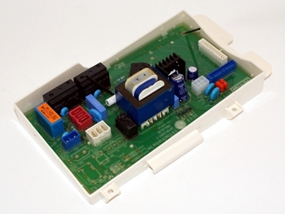3529895-1-M-LG-6871EC1121A-PCB Assembly,Main