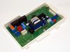 PCB Assembly,Main – Part Number: 6871EC1121A