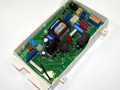 3529896-1-M-LG-6871EC1121B-PCB Assembly,Main