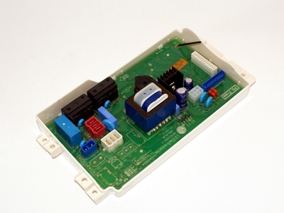 3529897-1-M-LG-6871EC1121C-PCB Assembly,Main