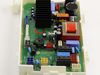 PCB Assembly,Main – Part Number: 6871EC1126F