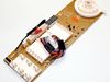 PCB Assembly,Display – Part Number: 6871EC2025E