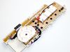 PCB Assembly,Display – Part Number: 6871EC2041A