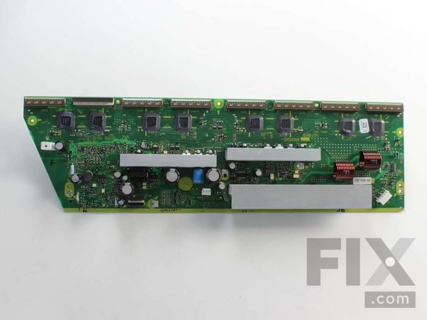 3529920-1-M-LG-6871EC2123G-PCB Assembly,Display