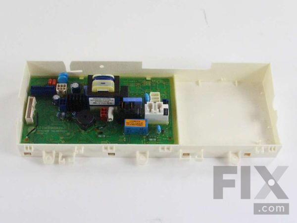 3529924-1-M-LG-6871EL1004C-PCB Assembly,Main