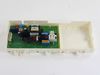 3529924-2-S-LG-6871EL1004C-PCB Assembly,Main