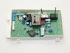 PCB Assembly,Main – Part Number: 6871EL1013A
