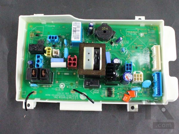 3529931-1-M-LG-6871EL1013B-PCB Assembly,Main