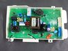 PCB Assembly,Main – Part Number: 6871EL1013B