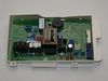 PCB Assembly,Main – Part Number: 6871EL1013C