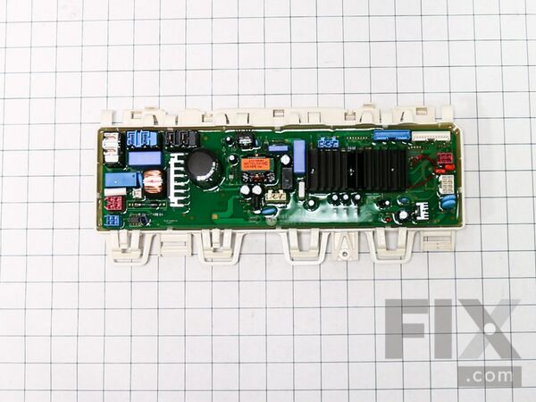 3529939-1-M-LG-6871EL1016B-PCB Assembly,Main