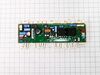 PCB Assembly,Main – Part Number: 6871EL1016B