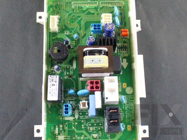 3529942-1-M-LG-6871EL1019A-PCB Assembly,Main