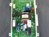 PCB Assembly,Main – Part Number: 6871EL1019A