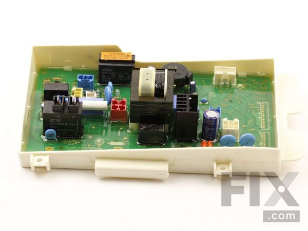 3529943-1-M-LG-6871EL1019B-PCB Assembly,Main