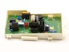 3529943-2-S-LG-6871EL1019B-PCB Assembly,Main