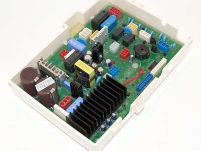 3529945-1-M-LG-6871ER1003E-PCB Assembly,Main