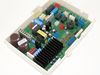 PCB Assembly,Main – Part Number: 6871ER1003E
