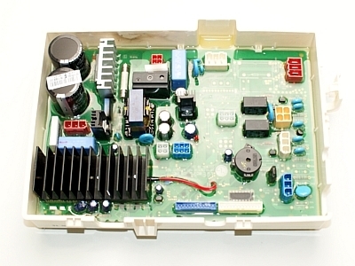 3529946-1-M-LG-6871ER1003F-PCB Assembly,Main