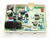 PCB Assembly,Main – Part Number: 6871ER1003F