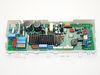 PCB Assembly,Main – Part Number: 6871ER1023R
