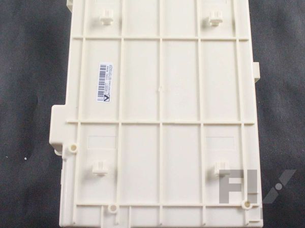 3529953-1-M-LG-6871ER1062D-PCB Assembly,Main