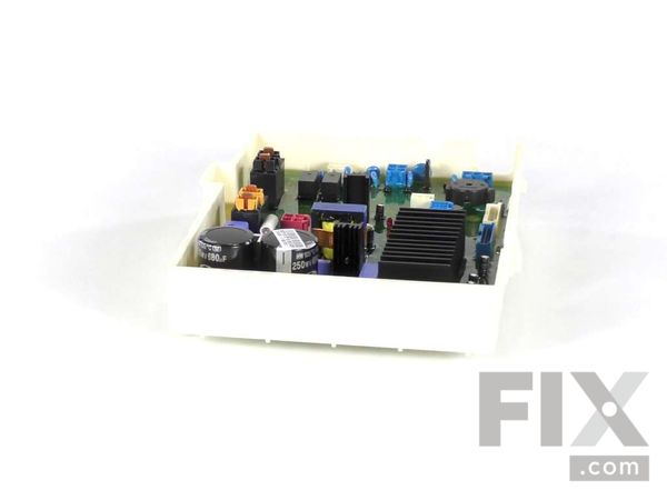 3529955-1-M-LG-6871ER1078T-PCB Assembly,Main
