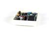 3529955-2-S-LG-6871ER1078T-PCB Assembly,Main