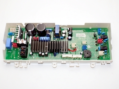 3529958-1-M-LG-6871ER1085F-PCB Assembly,Main