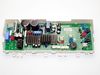 PCB Assembly,Main – Part Number: 6871ER1085F