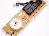 PCB Assembly,Display – Part Number: 6871ER1093C