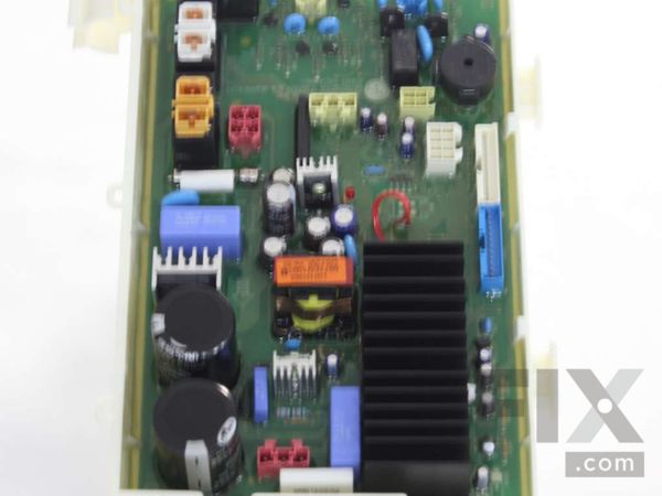 3529961-1-M-LG-6871ER1097B-PCB Assembly,Main