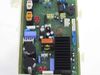 PCB Assembly,Main – Part Number: 6871ER1097B