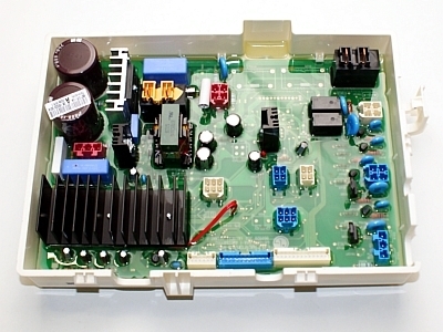 3529962-1-M-LG-6871ER1104A-PCB Assembly,Main