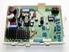 PCB Assembly,Main – Part Number: 6871ER1104A