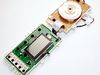 PCB Assembly,Display – Part Number: 6871ER2020J