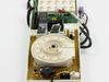 3529971-2-S-LG-6871ER2089A-PCB Assembly,Display