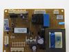 PCB Assembly,Main – Part Number: 6871JB1185A