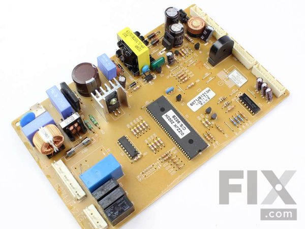 3529999-1-M-LG-6871JB1213H-PCB Assembly,Main