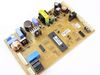 PCB Assembly,Main – Part Number: 6871JB1213H