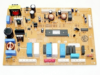 3530006-1-M-LG-6871JB1259D-PCB Assembly,Main
