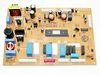 PCB Assembly,Main – Part Number: 6871JB1259D