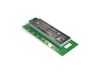 3530011-2-S-LG-6871JB1264B-PCB Assembly,Display
