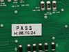 3530011-3-S-LG-6871JB1264B-PCB Assembly,Display