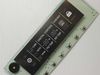 PCB Assembly,Display – Part Number: 6871JB1264J