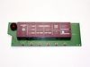 PCB Assembly,Display – Part Number: 6871JB1264L