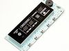 PCB Assembly,Display – Part Number: 6871JB1281C