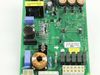 PCB Assembly,Main – Part Number: 6871JB1300A