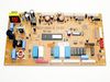 PCB Assembly,Main – Part Number: 6871JB1367B